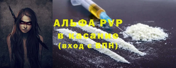сатива Горняк