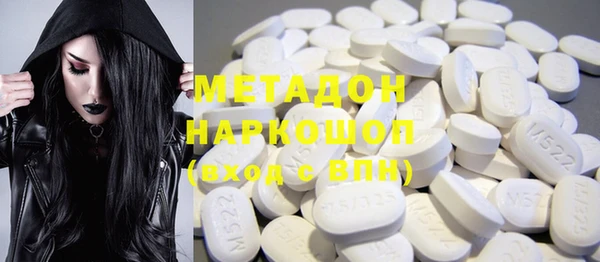 сатива Горняк