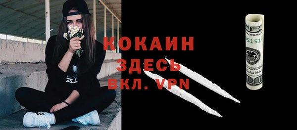 apvp Гусь-Хрустальный