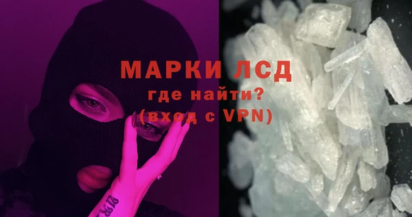 шишки Горнозаводск