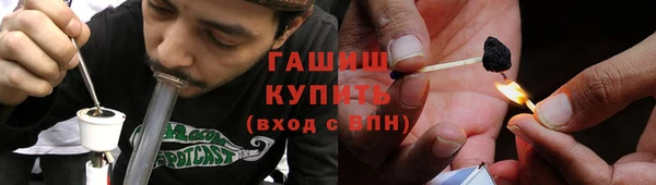 apvp Гусь-Хрустальный