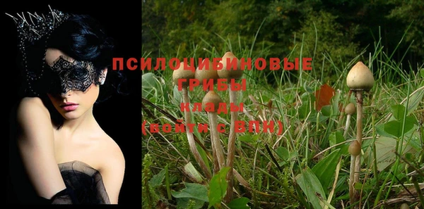 мефедрон мука Гусиноозёрск