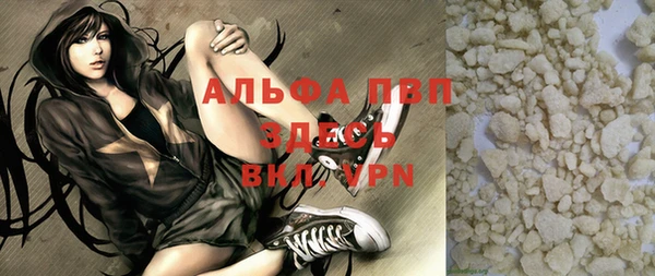 шишки Горнозаводск