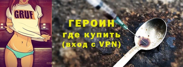 амф Гусев