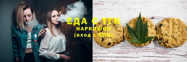 сатива Горняк