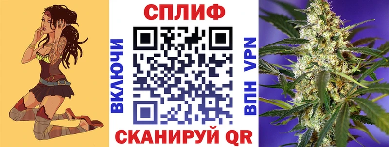 Марихуана Bruce Banner Северская